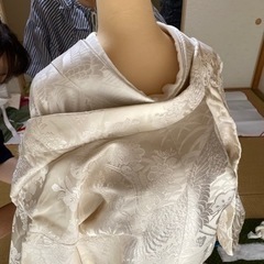 安心の少人数制　コロナ対策もしておりますの画像