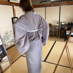 安心の少人数制　コロナ対策もしておりますの画像