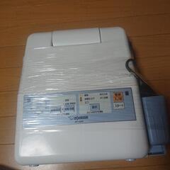 【値引きします❗】布団乾燥機