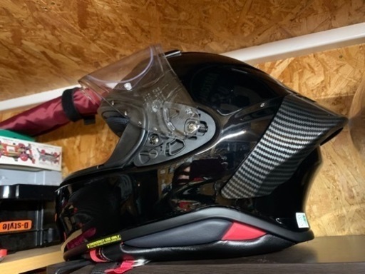 ショーエイ　Z8