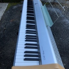 CASIO PS-20
