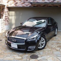 検査5年2月250GT 本革パッケージ 後期仕様/黒革/TEIN...