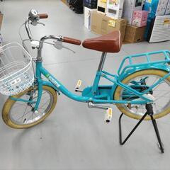SCALARE 自転車の中古が安い！激安で譲ります・無料であげます(2