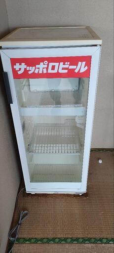 冷蔵庫