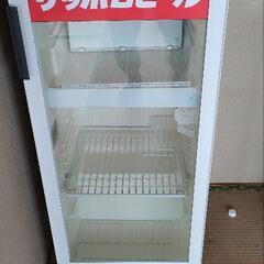 冷蔵庫