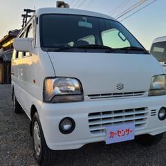 🉐【支払い総額20万円】車検令和5年3月30日 H15年式3月 ...