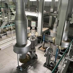 塗装職人さん募集！！の画像