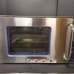 Nichiwa 家電の中古が安い!激安で譲ります・無料であげます(2 Nichiwa 家電の中古が安い!激安で譲ります・無料であげます(2