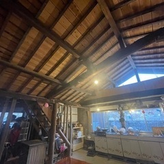 夜ご飯の準備、洗濯の手伝いをしてくれる方探してます！