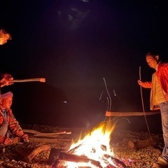 夜ご飯の準備、洗濯の手伝いをしてくれる方探してます！ − 山口県