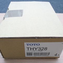 ☆TOTO THY328 大便器フラッシュバルブ用ピストンバルブ...