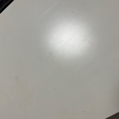 IKEA ワゴン
