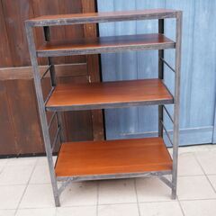 ルームランナーunicoウニコのLUMBER-mini(ランバーミニ)シリーズより