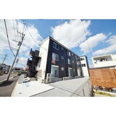 🔥入居総額19.5万円🔥1DK🔥東武野田線/豊春駅 歩10分✨春...