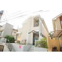 🔥入居総額10万円🔥1R🔥新京成線/常盤平駅 歩7分✨松戸市常盤平✨