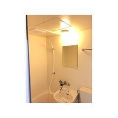 🔥入居総額10万円🔥1R🔥新京成線/常盤平駅 歩7分✨松戸市常盤平✨ - 不動産