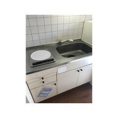 🔥入居総額10万円🔥1R🔥新京成線/常盤平駅 歩7分✨松戸市常盤平✨ − 千葉県