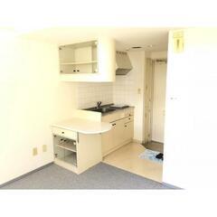 🔥入居総額10万円🔥1R🔥新京成線/常盤平駅 歩7分✨松戸市常盤平✨ - 賃貸（マンション/一戸建て）