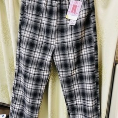 新品未使用。暖かい、L〜LLサイズです。の画像