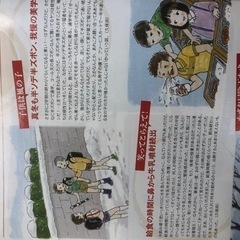 2冊セット🗼の画像