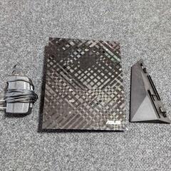 ASUS 無線LANルーター RT-AC1200HP