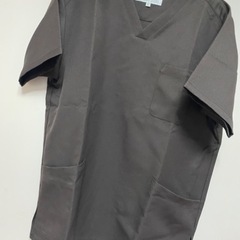 スクラブ　シャツ　医療　介護　歯科　リハビリ