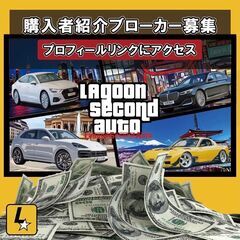 Nissan FAIRLADY Z　日産　フェアレディＺ　Z33型 カスタム多数の画像