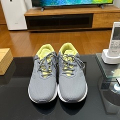 [新品未使用品]adidas  cimacool 