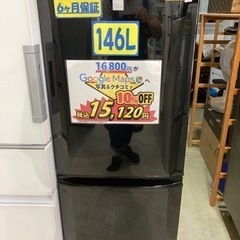 PIERROT DIR EN GREY ANDROGYNOS Blu-ray