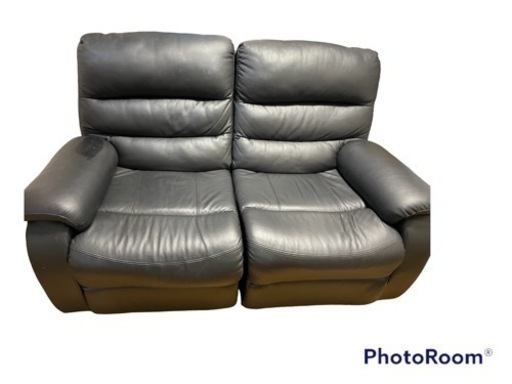 ニトリ　ビリーバー3