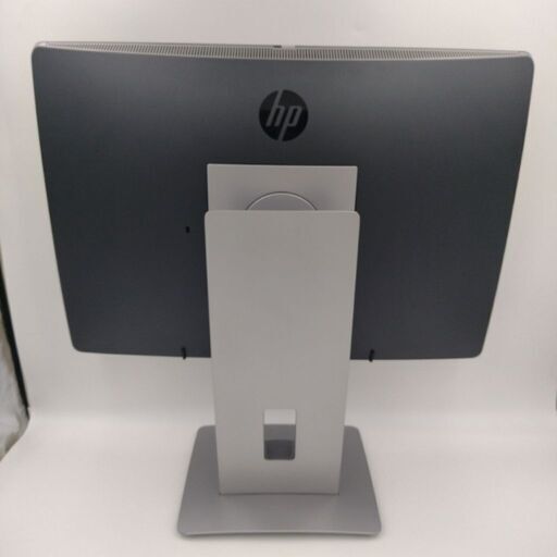 HP 一体型デスクトップ 第6世代Core i5搭載 SSD500G　メモリ8G CD/DVD　画面21.5インチFHD液晶 webカ