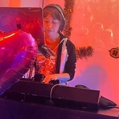 友達募集