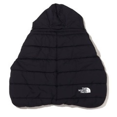 ベビーシェルブランケットの中古が安い！激安で譲ります・無料で