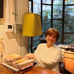 四柱推命鑑定とビジネス無料相談千人越えありがとうございました！！...