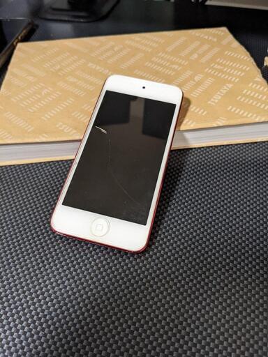 その他 iPod Touch 5gen