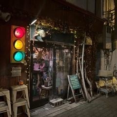 旭川市のラムヘッドと言うお店にてガレージセールします。