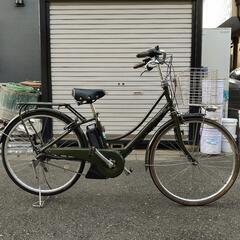 『商談中』美車！　新基準！　ブリヂストン　アシスタ