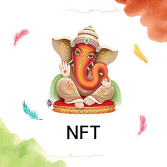 NFTやWEB3.0について学びあえる仲間募集！
