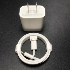iPhone充電器1m type-c USB-Cケーブル純正品質...