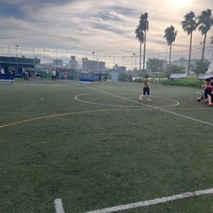 気軽に話せる友達募集🙆‍♂️🙆‍♂️ 