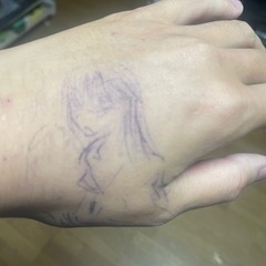 漫画の交流募集