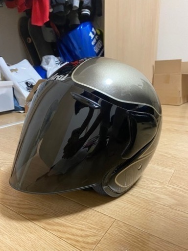 sz初期ヴィンテージ シルバー