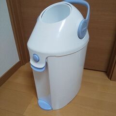 ☆まだ受付中です☆おむつ ゴミ箱
