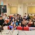 ランキングキーワードに紐づく投稿画像-交流会