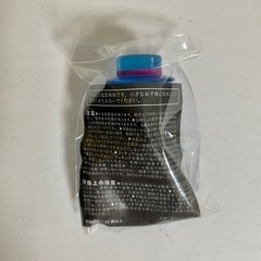 米津玄師ガチャの画像