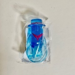 米津玄師ガチャ