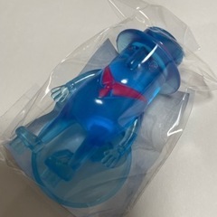 米津玄師ガチャの画像