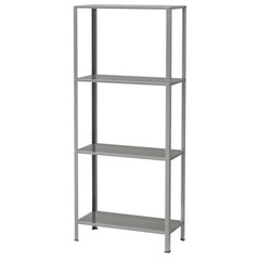 【受付終了】IKEA 棚