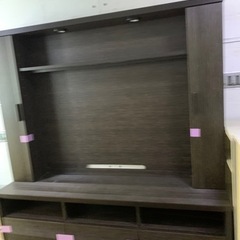 大型　モカ160TVボード　配送可能