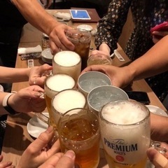 40代～の友達作りしませんか？(о´∀`о) − 神奈川県